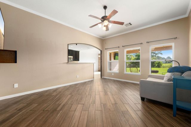 18803 Maverick Ranch Road E, Magnolia, TX 77355