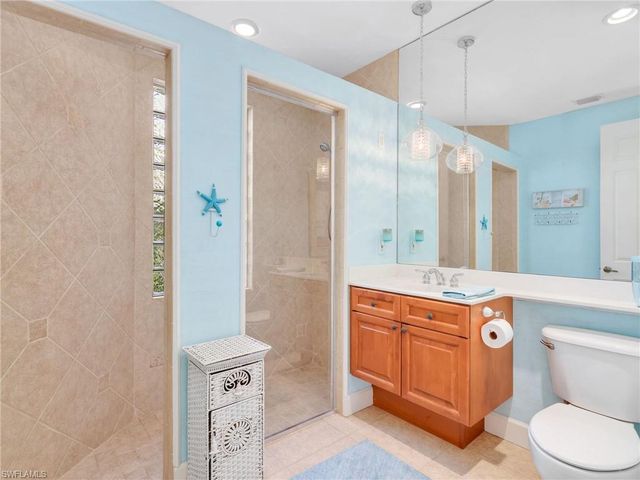 353 Steerforth CT, Naples, FL 34110