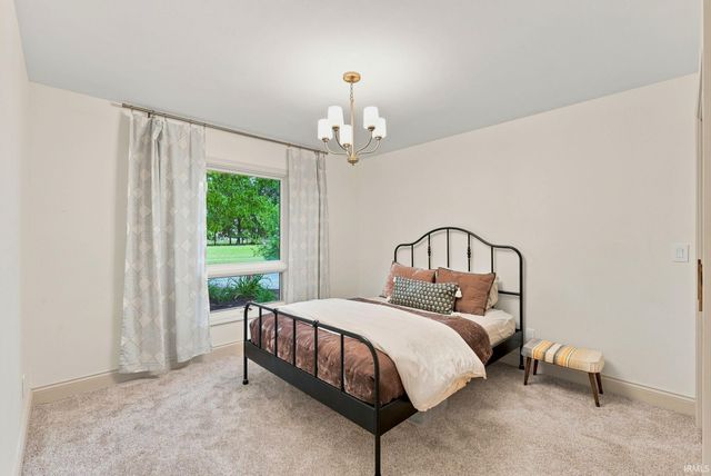 14210 Schwartz Road, Leo, IN 46765