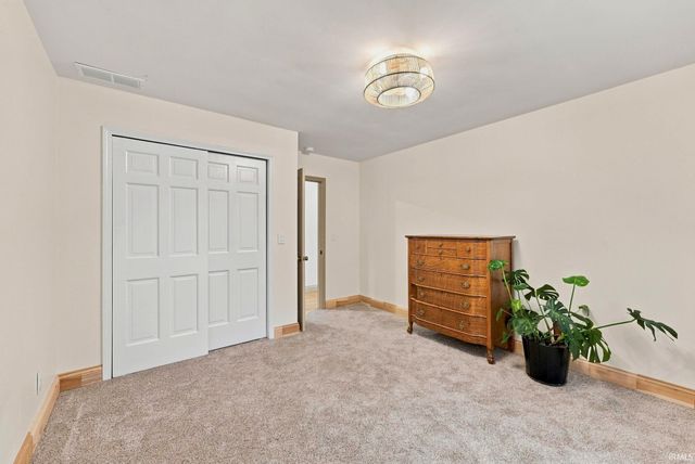 14210 Schwartz Road, Leo, IN 46765