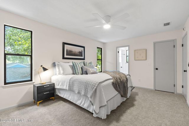 10518 ANCHORAGE COVE Lane, Jacksonville, FL 32257
