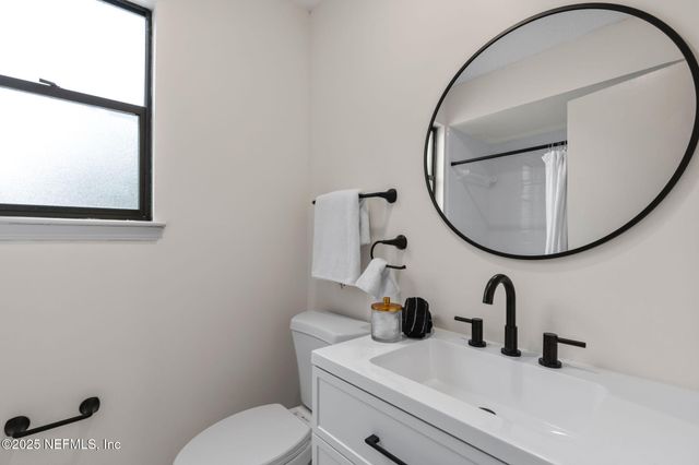 10518 ANCHORAGE COVE Lane, Jacksonville, FL 32257