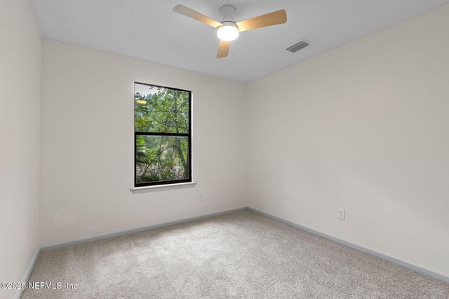 10518 ANCHORAGE COVE Lane, Jacksonville, FL 32257