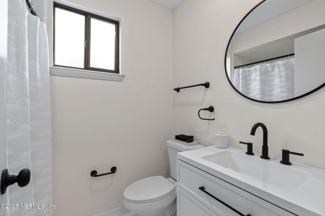 10518 ANCHORAGE COVE Lane, Jacksonville, FL 32257