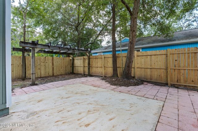 10518 ANCHORAGE COVE Lane, Jacksonville, FL 32257
