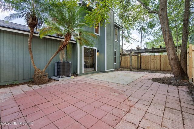 10518 ANCHORAGE COVE Lane, Jacksonville, FL 32257