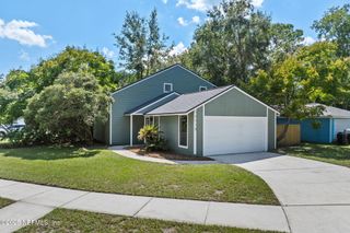 10518 ANCHORAGE COVE Lane, Jacksonville, FL 32257