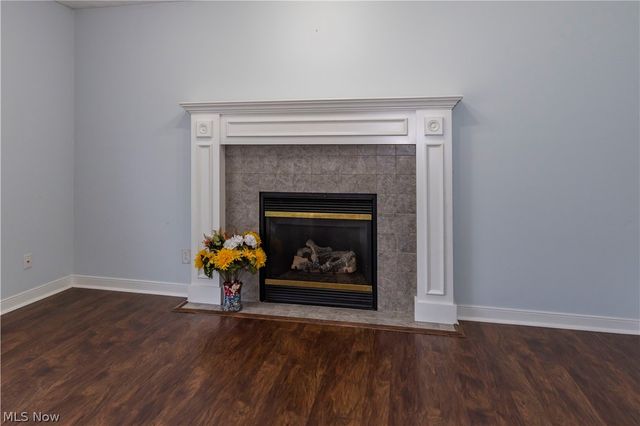 1273 Muchney Circle, Akron, OH 44312