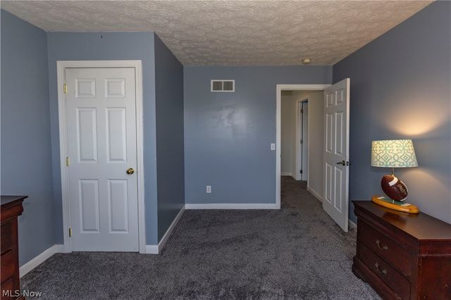 1273 Muchney Circle, Akron, OH 44312