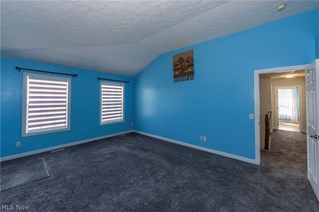 1273 Muchney Circle, Akron, OH 44312