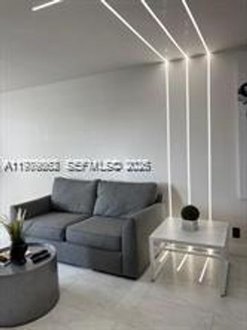 2903 N Miami Beach Blvd 903, North Miami Beach, FL 33160