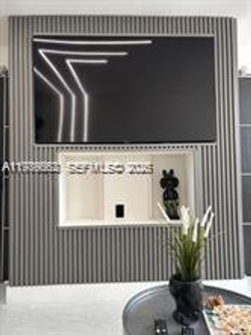 2903 N Miami Beach Blvd 903, North Miami Beach, FL 33160