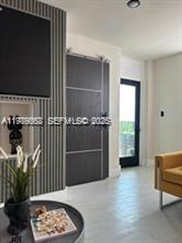 2903 N Miami Beach Blvd 903, North Miami Beach, FL 33160