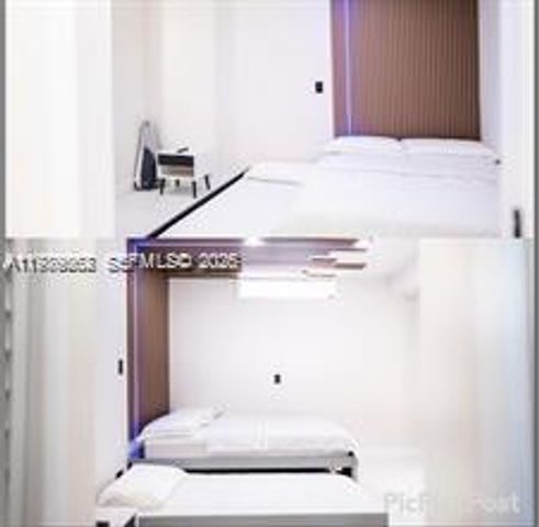 2903 N Miami Beach Blvd 903, North Miami Beach, FL 33160