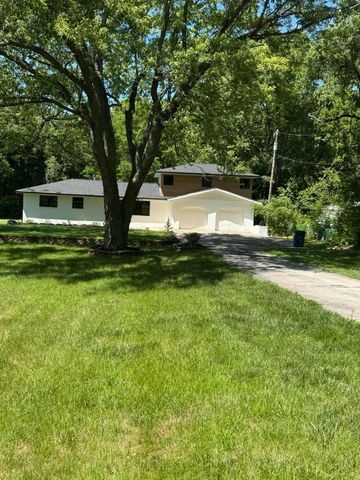 7543 W 275 N, Michigan City, IN 46360
