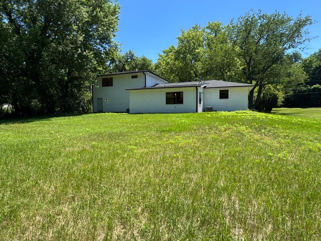 7543 W 275 N, Michigan City, IN 46360