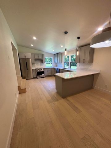 7543 W 275 N, Michigan City, IN 46360