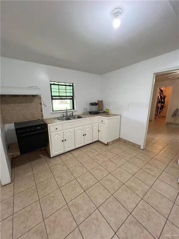 414 Mockingbird Lane, Mercedes, TX 78570