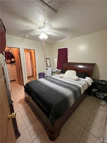 414 Mockingbird Lane, Mercedes, TX 78570