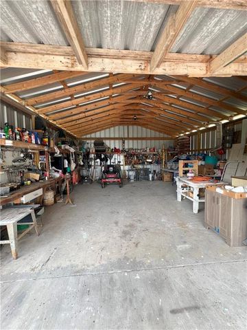 414 Mockingbird Lane, Mercedes, TX 78570