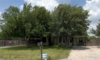 414 Mockingbird Lane, Mercedes, TX 78570