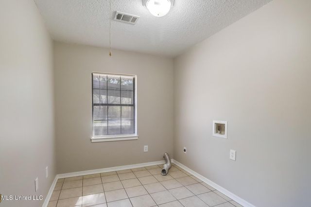 20273 Landon Road, Gulfport, MS 39503