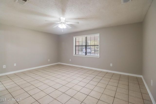 20273 Landon Road, Gulfport, MS 39503