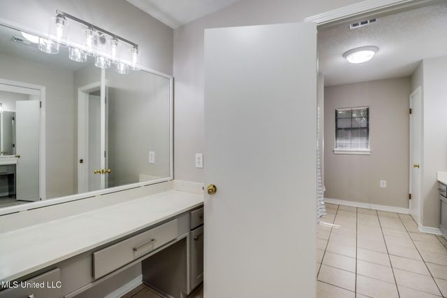 20273 Landon Road, Gulfport, MS 39503