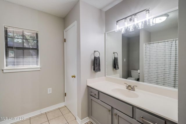 20273 Landon Road, Gulfport, MS 39503