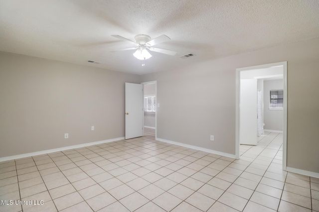 20273 Landon Road, Gulfport, MS 39503