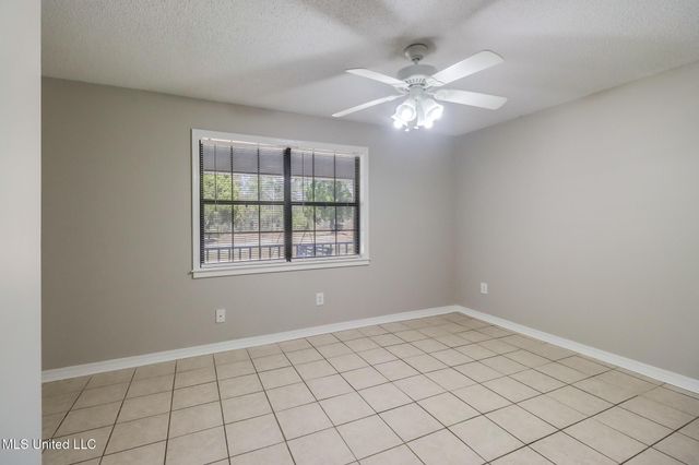 20273 Landon Road, Gulfport, MS 39503