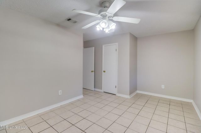 20273 Landon Road, Gulfport, MS 39503