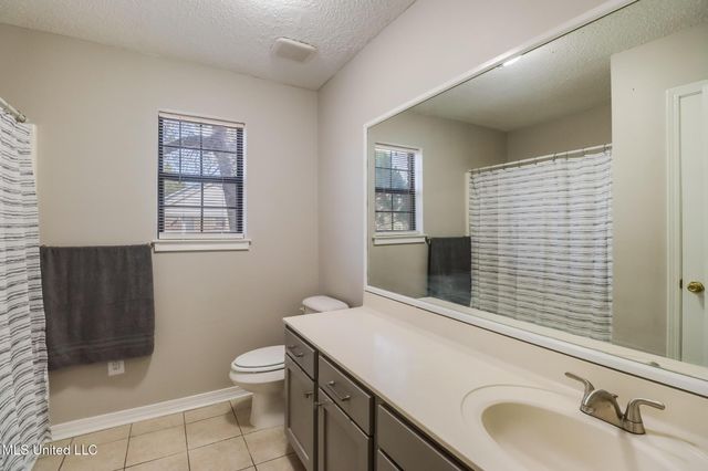 20273 Landon Road, Gulfport, MS 39503