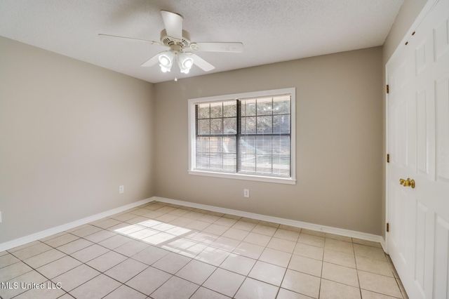 20273 Landon Road, Gulfport, MS 39503