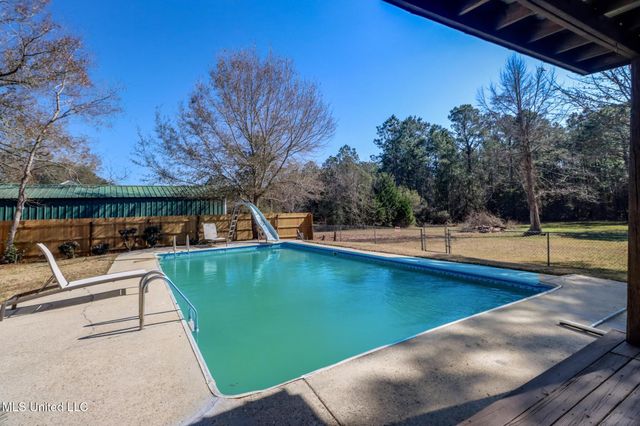 20273 Landon Road, Gulfport, MS 39503