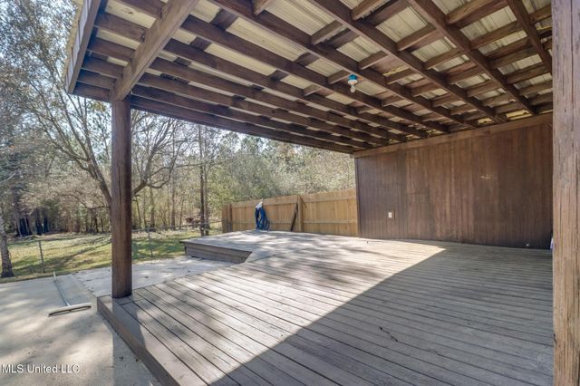 20273 Landon Road, Gulfport, MS 39503