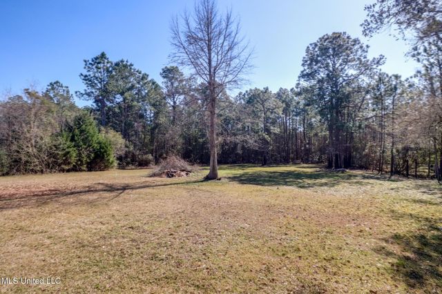 20273 Landon Road, Gulfport, MS 39503