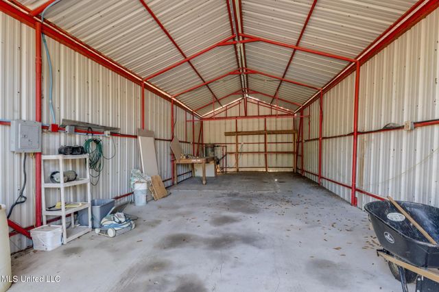 20273 Landon Road, Gulfport, MS 39503