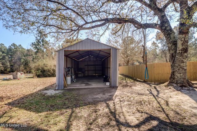 20273 Landon Road, Gulfport, MS 39503