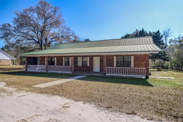20273 Landon Road, Gulfport, MS 39503