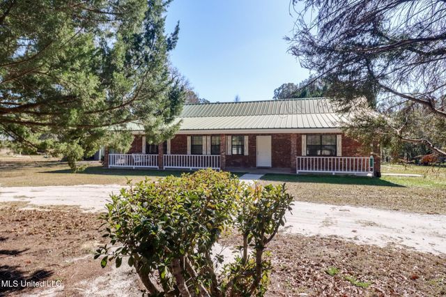 20273 Landon Road, Gulfport, MS 39503