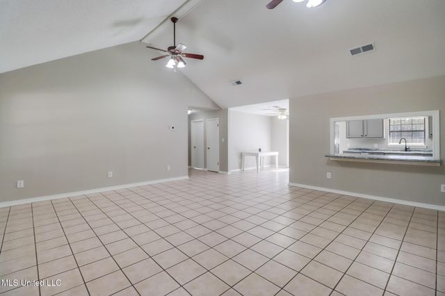 20273 Landon Road, Gulfport, MS 39503