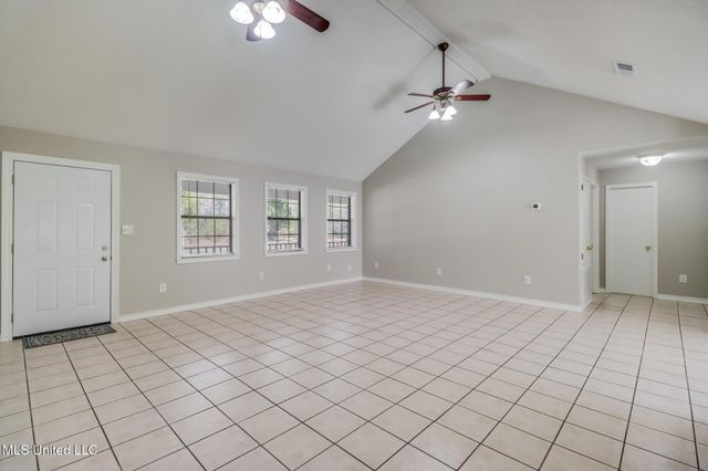 20273 Landon Road, Gulfport, MS 39503