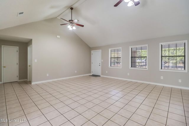 20273 Landon Road, Gulfport, MS 39503
