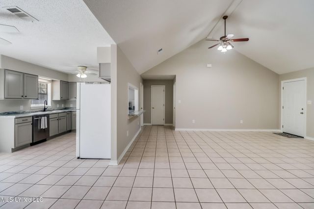 20273 Landon Road, Gulfport, MS 39503