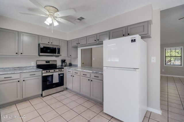 20273 Landon Road, Gulfport, MS 39503