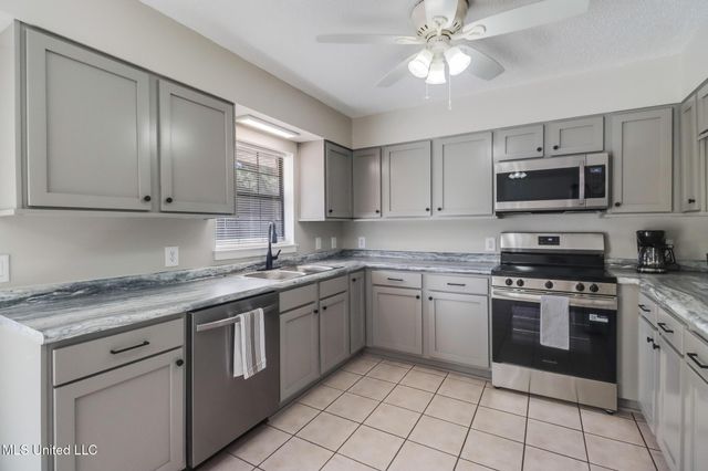 20273 Landon Road, Gulfport, MS 39503