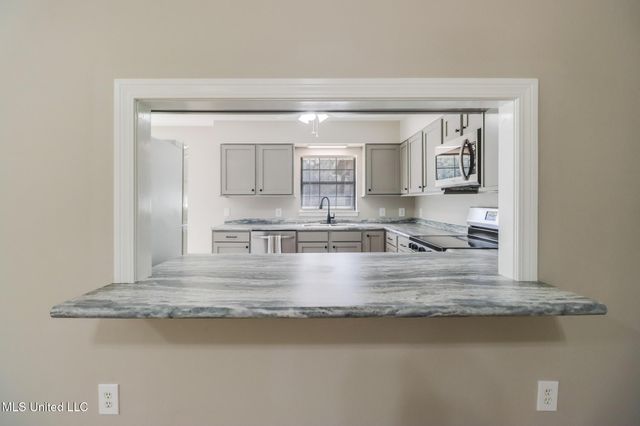 20273 Landon Road, Gulfport, MS 39503