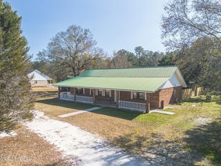 20273 Landon Road, Gulfport, MS 39503