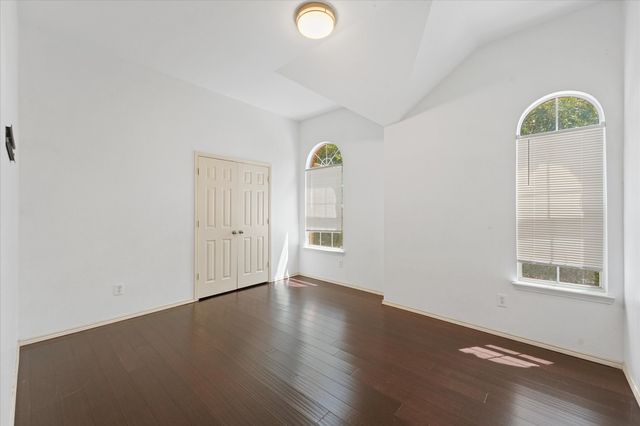 2236 Sparrow Hawk Court, Grand Prairie, TX 75052